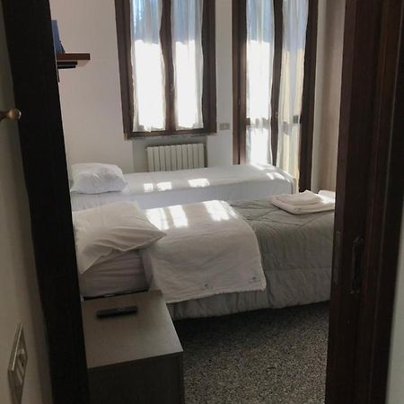 Camera Con Bagno Mirjana Cislago Dış mekan fotoğraf