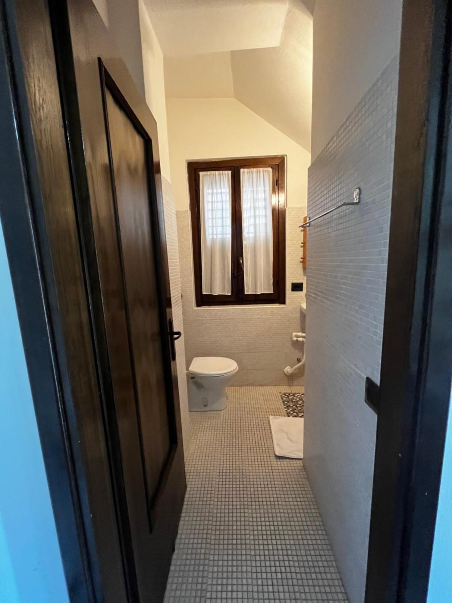 Camera Con Bagno Mirjana Cislago Dış mekan fotoğraf