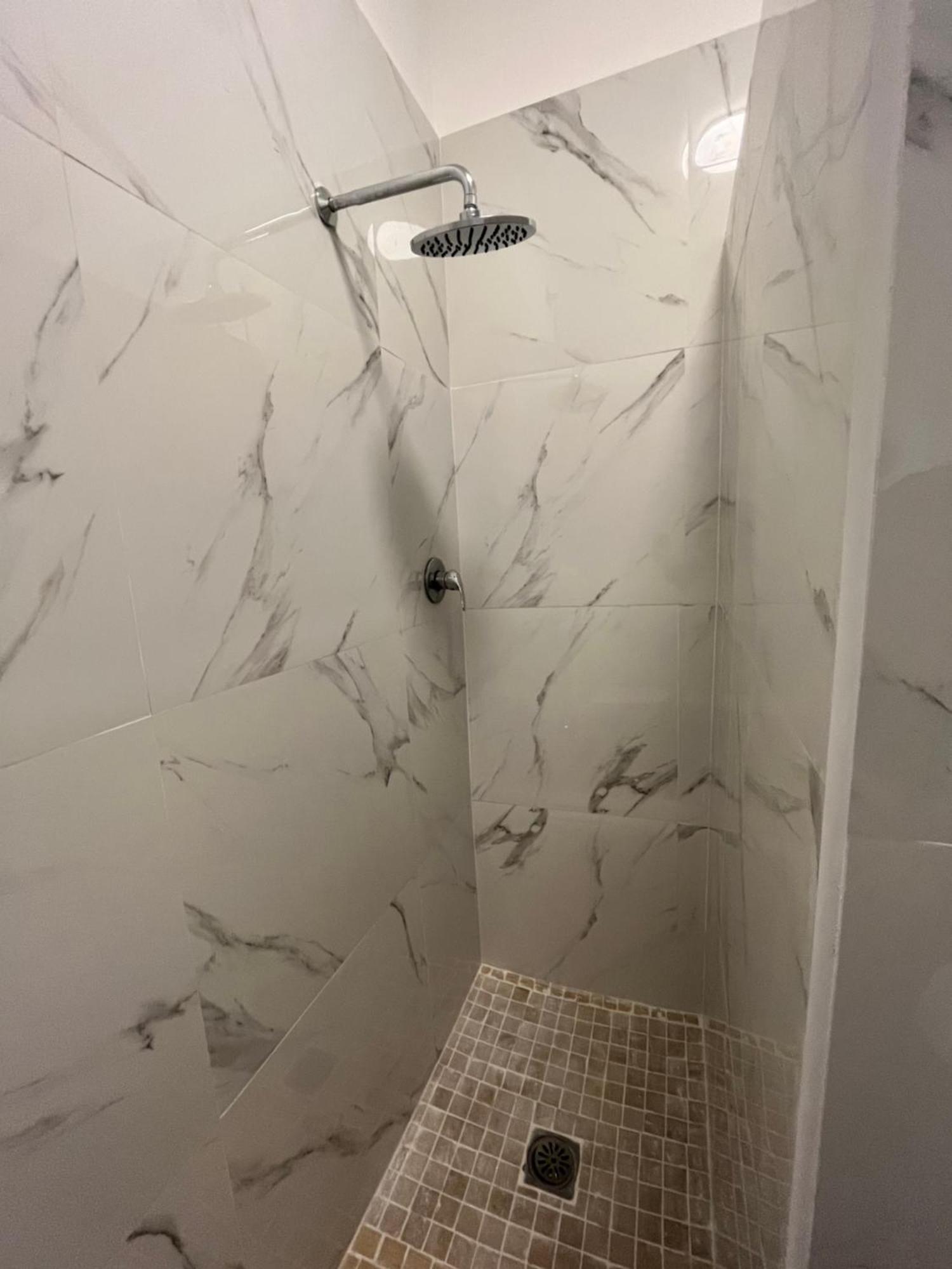 Camera Con Bagno Mirjana Cislago Dış mekan fotoğraf